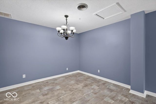 1711 Lafayette Avenue 23, Lebanon, IN 46052