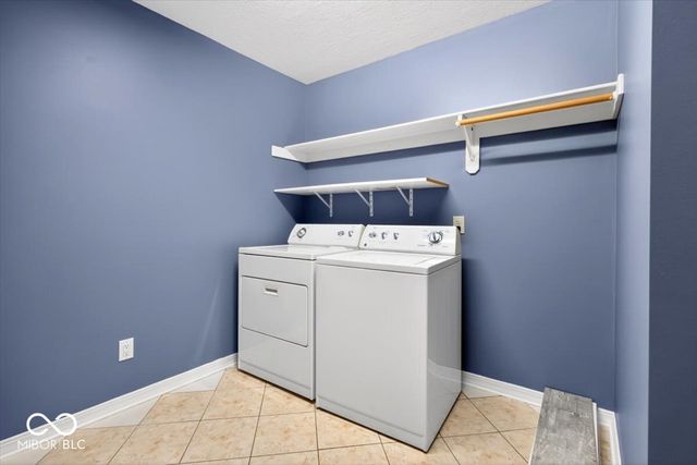 1711 Lafayette Avenue 23, Lebanon, IN 46052