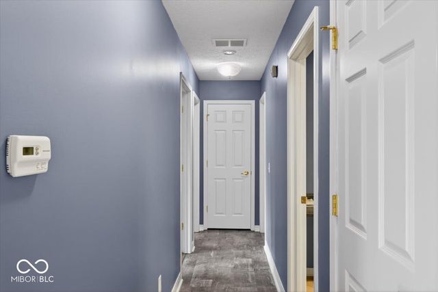 1711 Lafayette Avenue 23, Lebanon, IN 46052