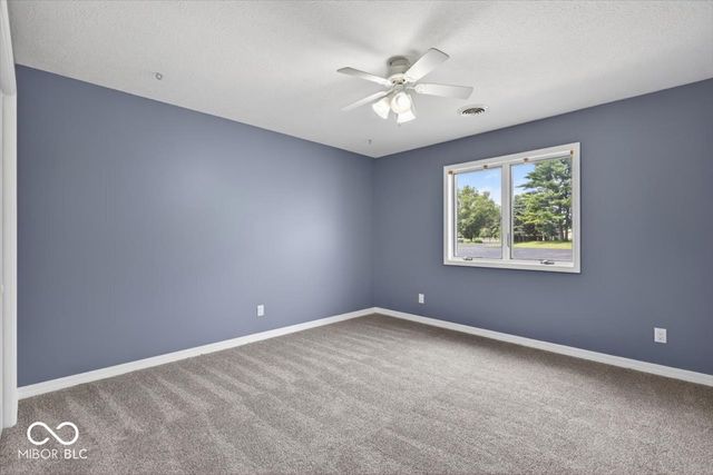 1711 Lafayette Avenue 23, Lebanon, IN 46052