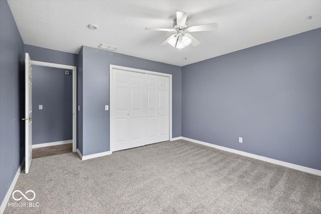 1711 Lafayette Avenue 23, Lebanon, IN 46052