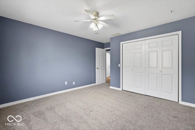 1711 Lafayette Avenue 23, Lebanon, IN 46052