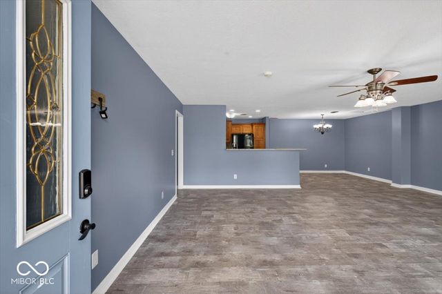1711 Lafayette Avenue 23, Lebanon, IN 46052