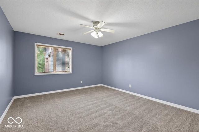 1711 Lafayette Avenue 23, Lebanon, IN 46052