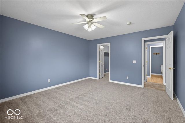 1711 Lafayette Avenue 23, Lebanon, IN 46052