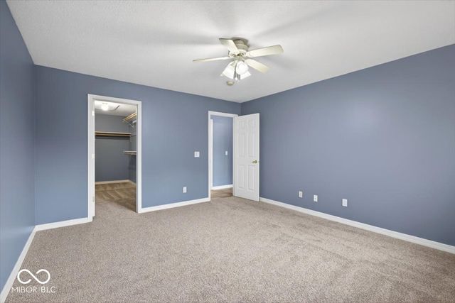 1711 Lafayette Avenue 23, Lebanon, IN 46052