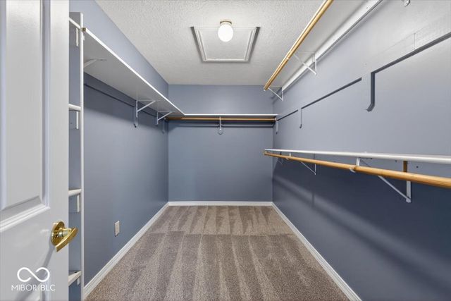 1711 Lafayette Avenue 23, Lebanon, IN 46052