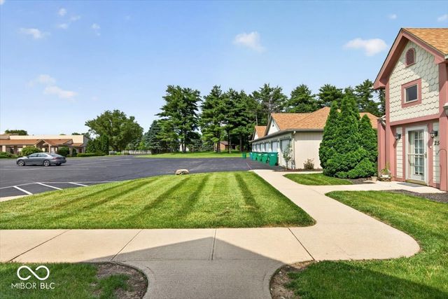 1711 Lafayette Avenue 23, Lebanon, IN 46052