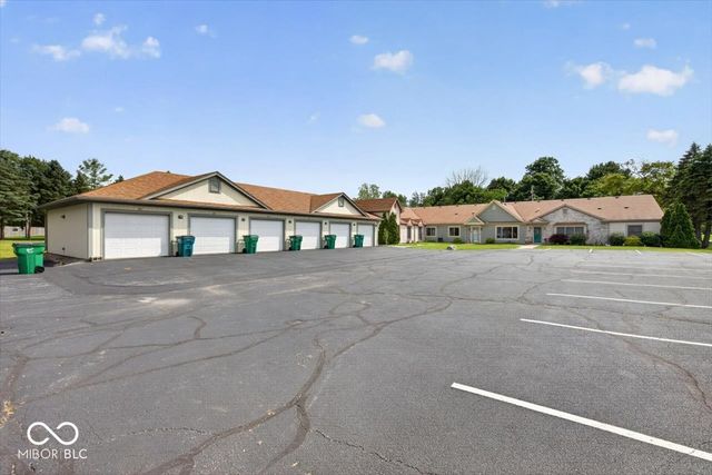 1711 Lafayette Avenue 23, Lebanon, IN 46052