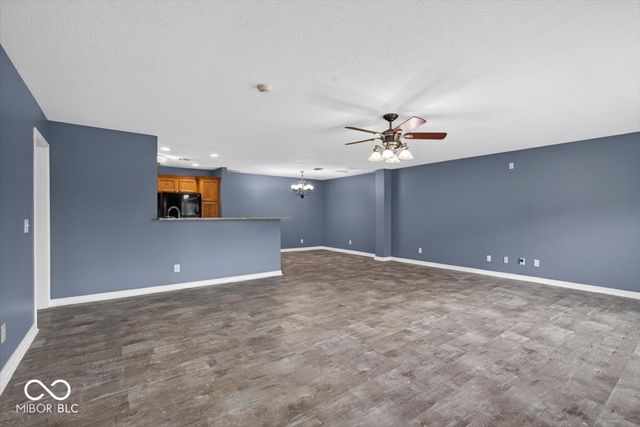 1711 Lafayette Avenue 23, Lebanon, IN 46052