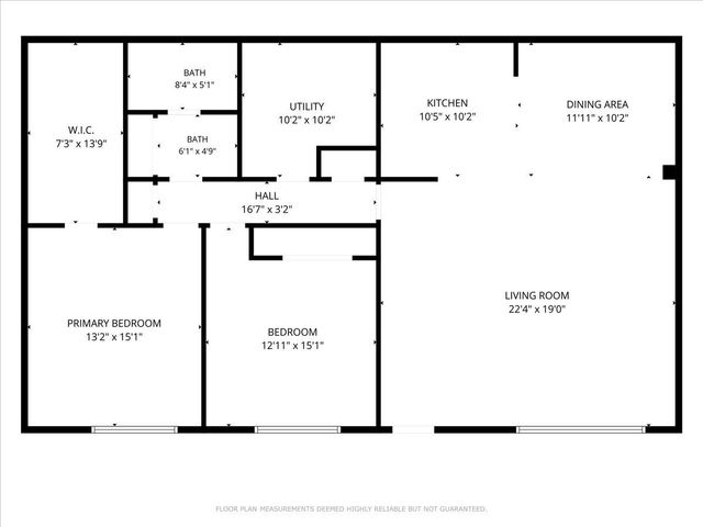 1711 Lafayette Avenue 23, Lebanon, IN 46052