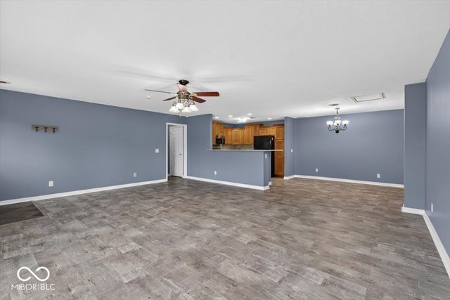 1711 Lafayette Avenue 23, Lebanon, IN 46052