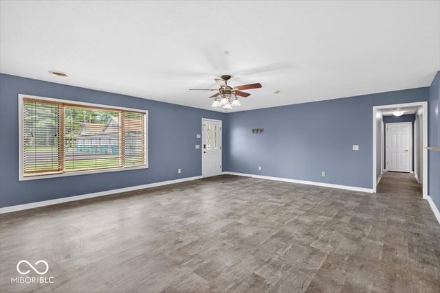 1711 Lafayette Avenue 23, Lebanon, IN 46052