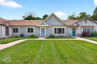 1711 Lafayette Avenue 23, Lebanon, IN 46052