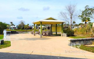 765 Lago Way, Foley, AL 36535