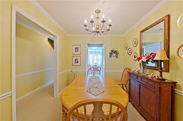822 St Mary's Drive, Waycross, GA 31501