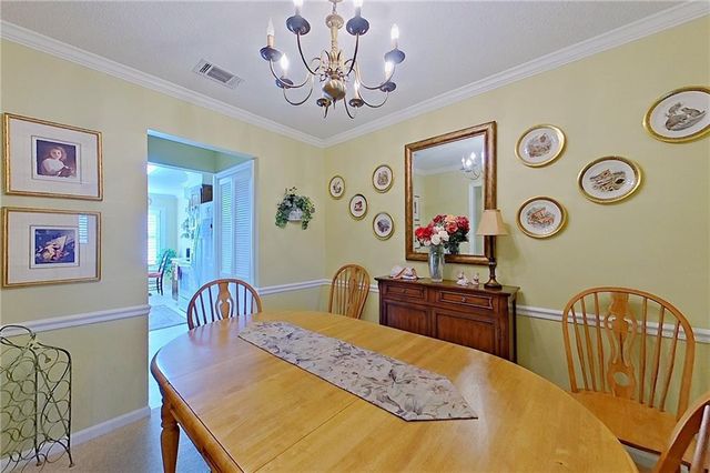 822 St Mary's Drive, Waycross, GA 31501