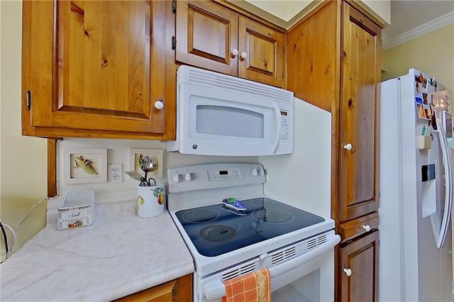 822 St Mary's Drive, Waycross, GA 31501
