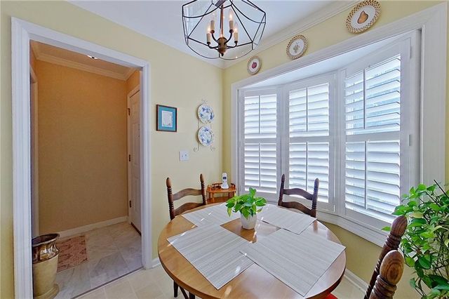 822 St Mary's Drive, Waycross, GA 31501