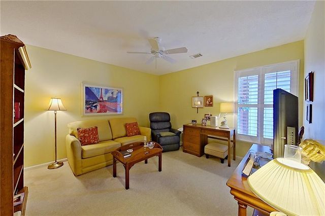 822 St Mary's Drive, Waycross, GA 31501