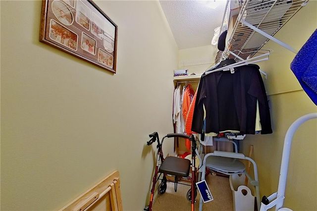 822 St Mary's Drive, Waycross, GA 31501