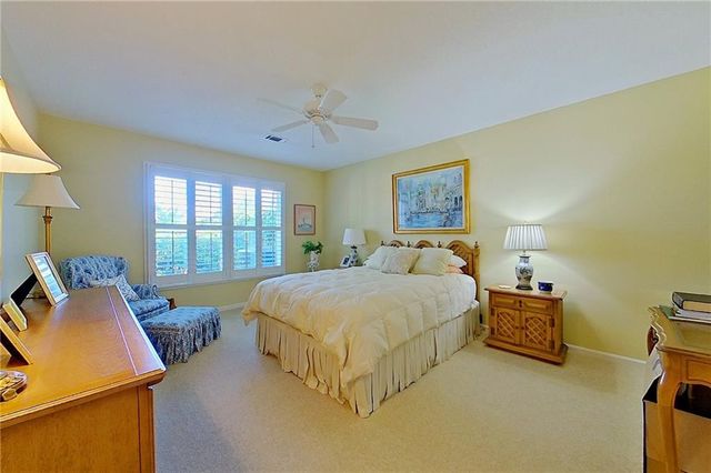 822 St Mary's Drive, Waycross, GA 31501