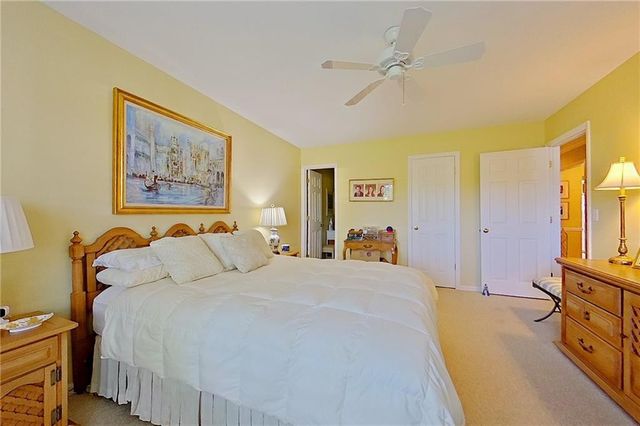 822 St Mary's Drive, Waycross, GA 31501