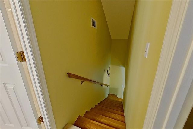 822 St Mary's Drive, Waycross, GA 31501