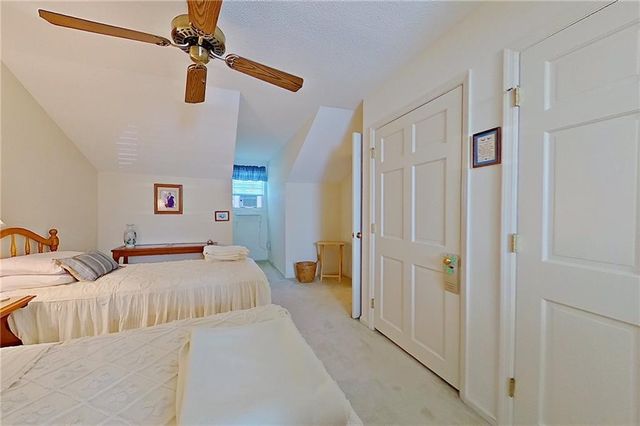 822 St Mary's Drive, Waycross, GA 31501