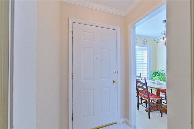 822 St Mary's Drive, Waycross, GA 31501