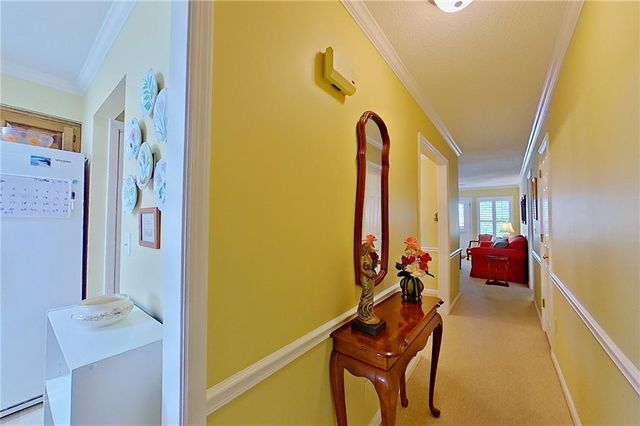 822 St Mary's Drive, Waycross, GA 31501