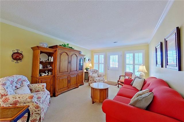 822 St Mary's Drive, Waycross, GA 31501