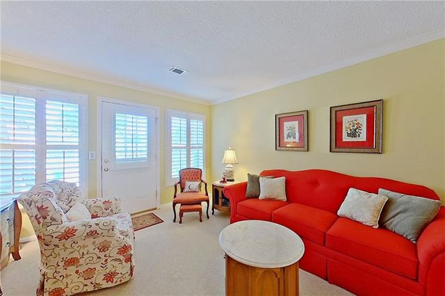 822 St Mary's Drive, Waycross, GA 31501