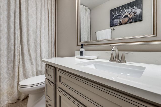 2704 Spring Canyon Drive, League City, TX 77573