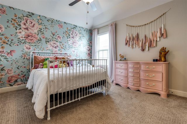 2704 Spring Canyon Drive, League City, TX 77573