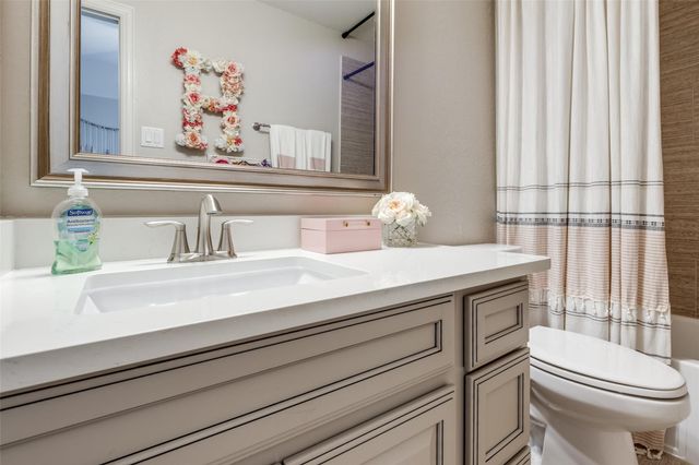 2704 Spring Canyon Drive, League City, TX 77573