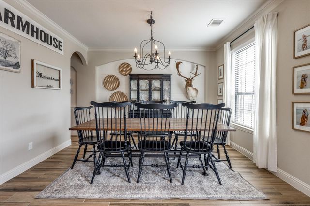 2704 Spring Canyon Drive, League City, TX 77573