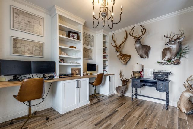 2704 Spring Canyon Drive, League City, TX 77573