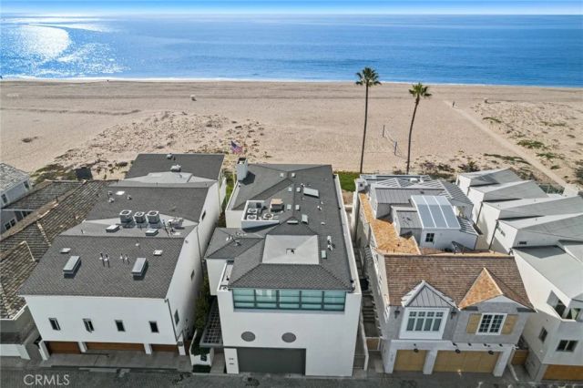 2108 E Oceanfront, Newport Beach, CA 92661