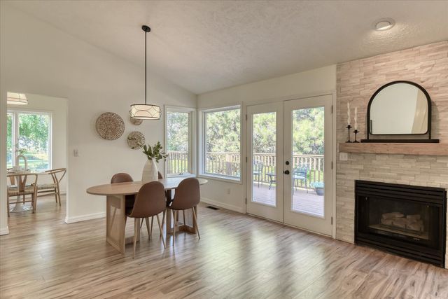 4420 E 51st Ln, Spokane, WA 99223