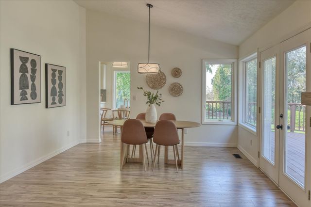 4420 E 51st Ln, Spokane, WA 99223