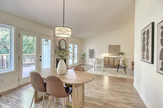 4420 E 51st Ln, Spokane, WA 99223