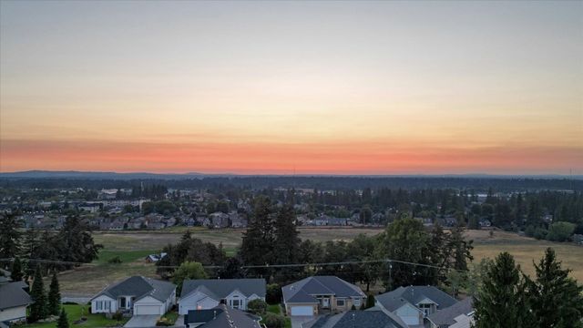 4420 E 51st Ln, Spokane, WA 99223