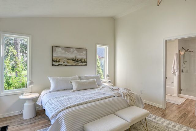 4420 E 51st Ln, Spokane, WA 99223