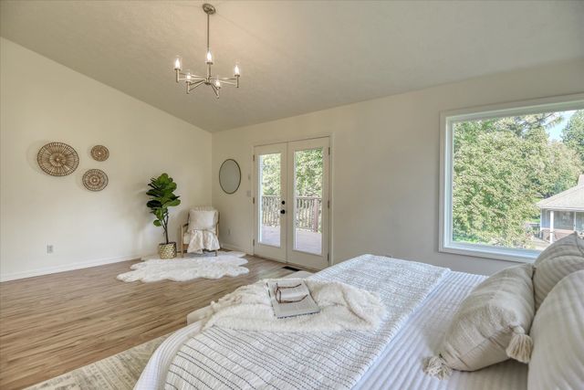 4420 E 51st Ln, Spokane, WA 99223