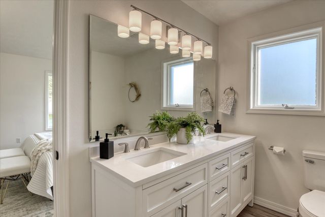 4420 E 51st Ln, Spokane, WA 99223