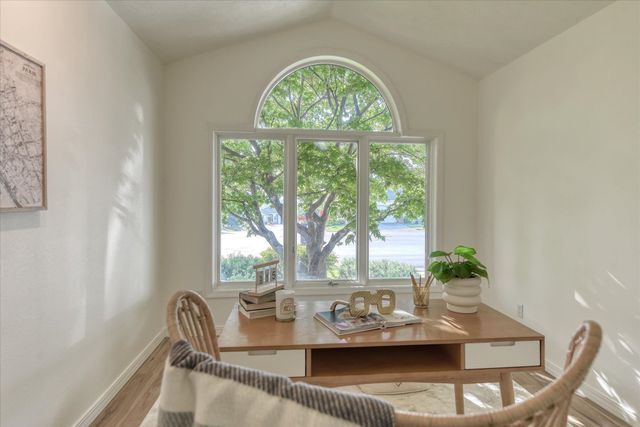 4420 E 51st Ln, Spokane, WA 99223