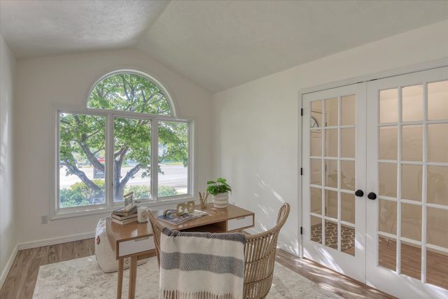 4420 E 51st Ln, Spokane, WA 99223