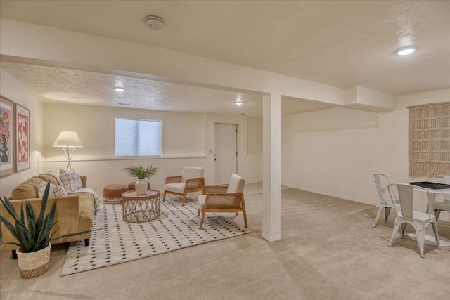 4420 E 51st Ln, Spokane, WA 99223