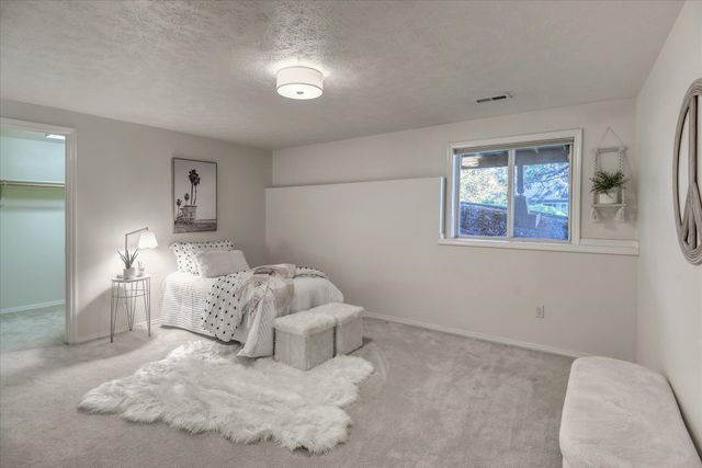 4420 E 51st Ln, Spokane, WA 99223